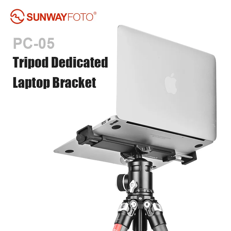 Sunwayfoto PC-05 Un… - image