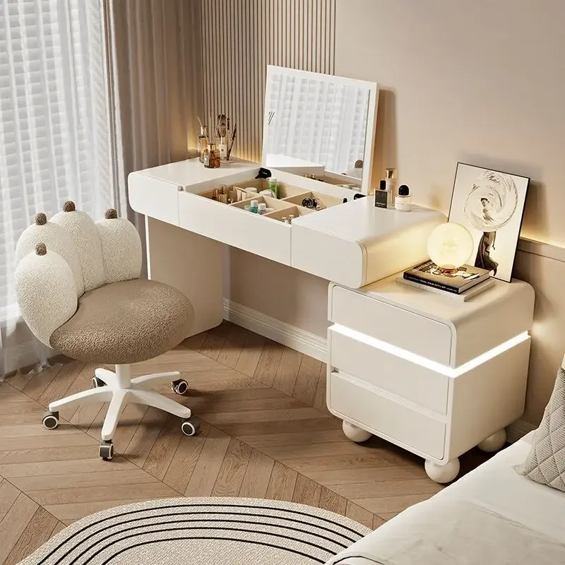 Luxury Drawer Stora…