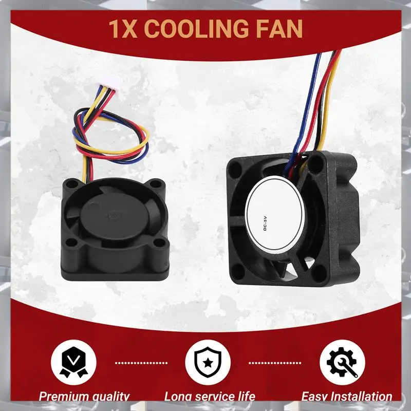 Hot Selling-2510 Dc… - image