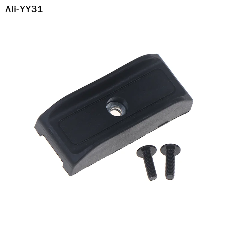 1Pcs Magnetic Screw…