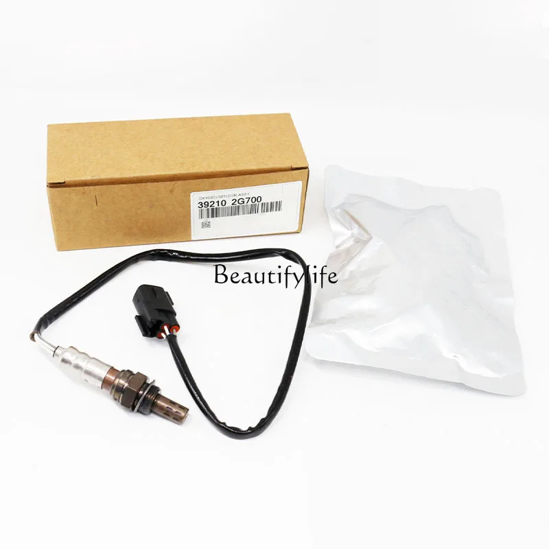 

392102G7002.0T 2013 Front air-fuel ratio oxygen sensor