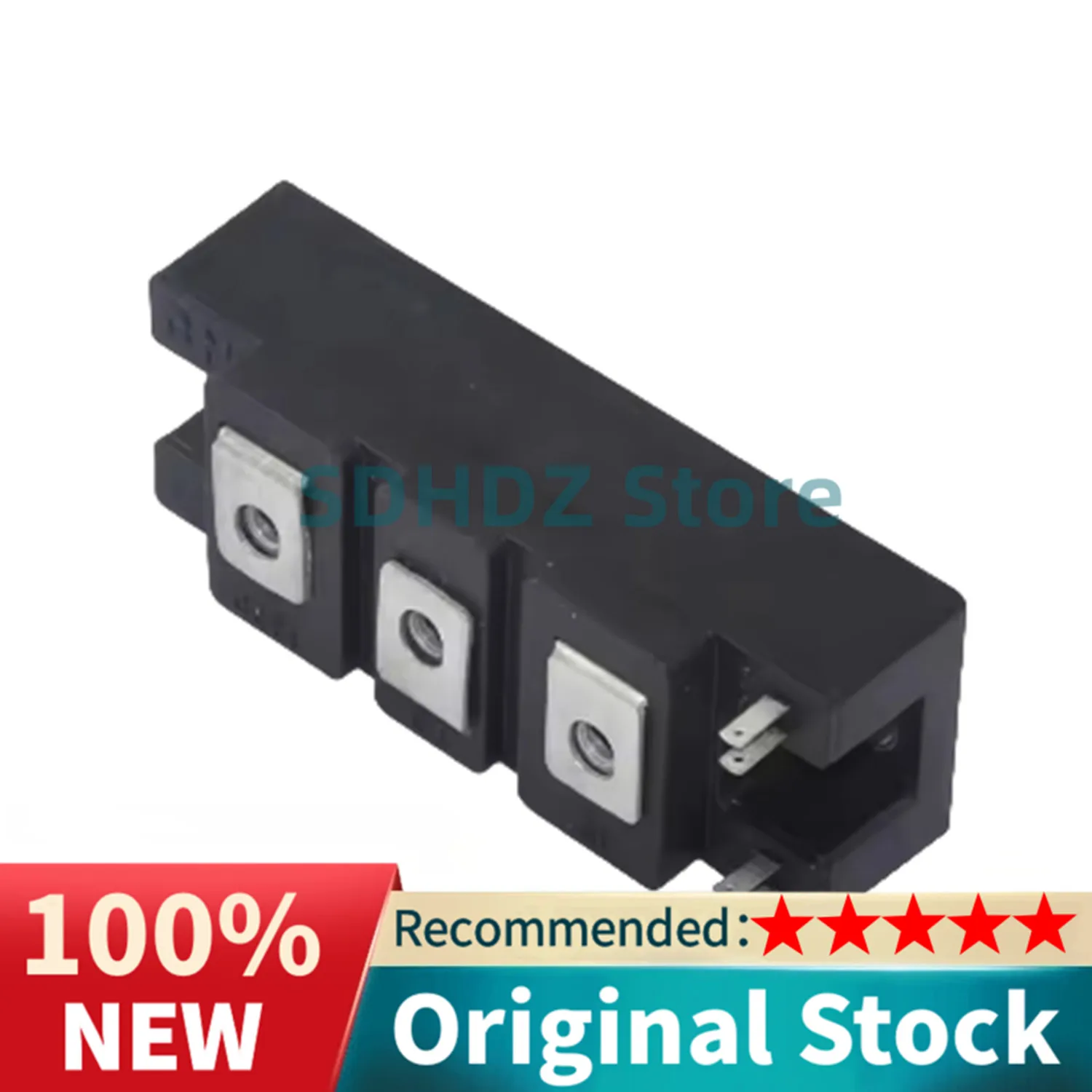 CM100DY-12H IGBT Module