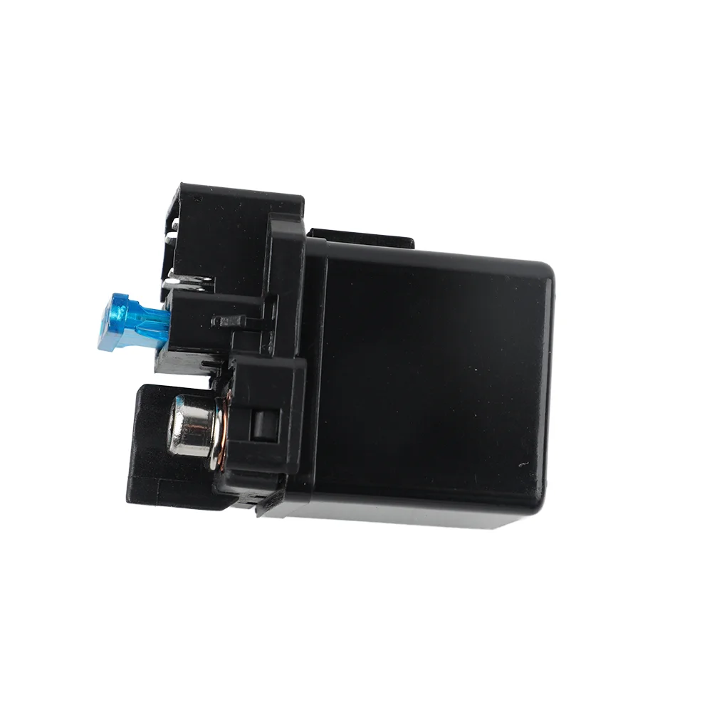For Yamaha FZ16 FZ16S V2.0 V3.0 FZS FZ 2.0 FAZER 150 SZ16 SZ16R SZ 16 Motorcycle Starter Solenoid Stater Relay Ignition Switch