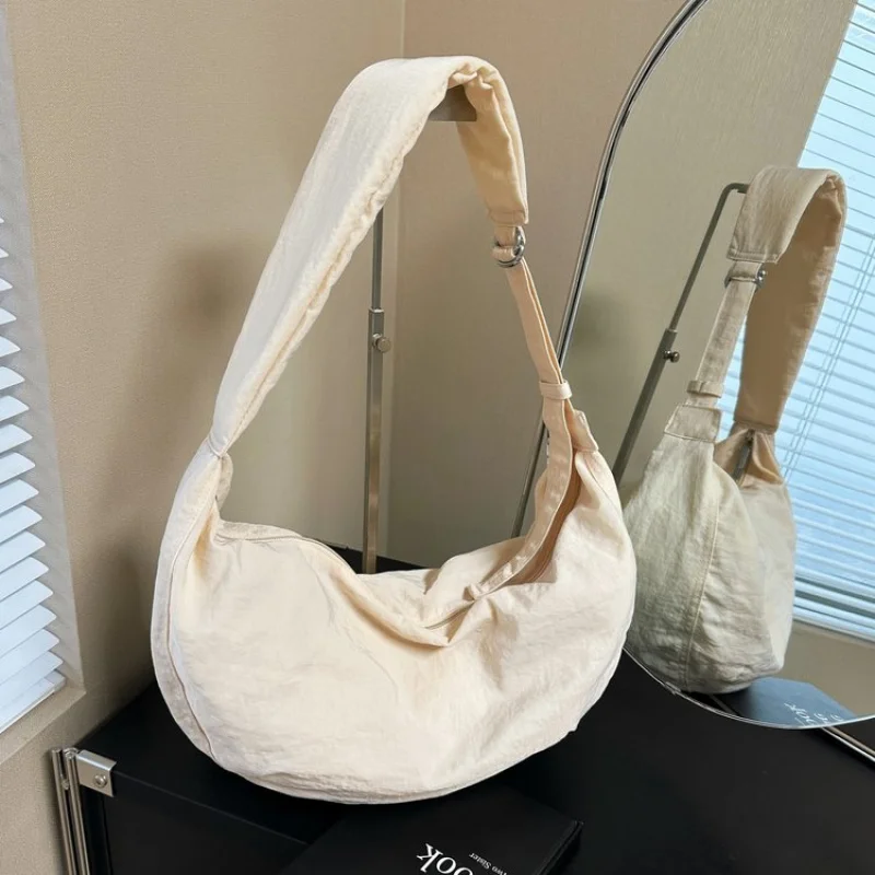 

Contemporary-elegant 2025 New Ladies Luxury Brand Leather Tote Bag Famous Designer Popular Simple Classic​