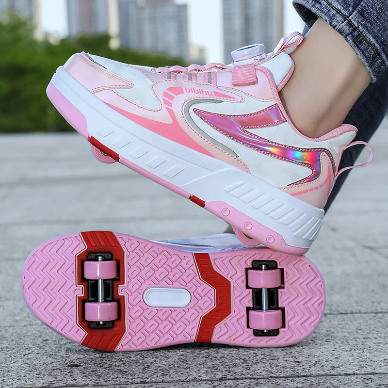 Thumbnail 4 - #9 Top Rated Inline Skates to Buy in 2026