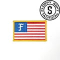 F Flag