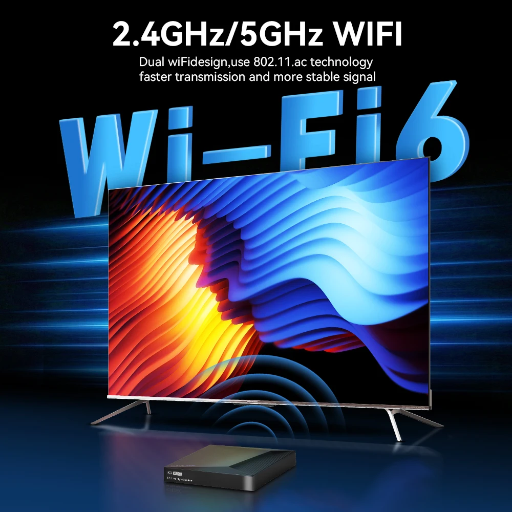 Thumbnail 3 - #65 Discounted Streaming & Home Media Players Worth Buying