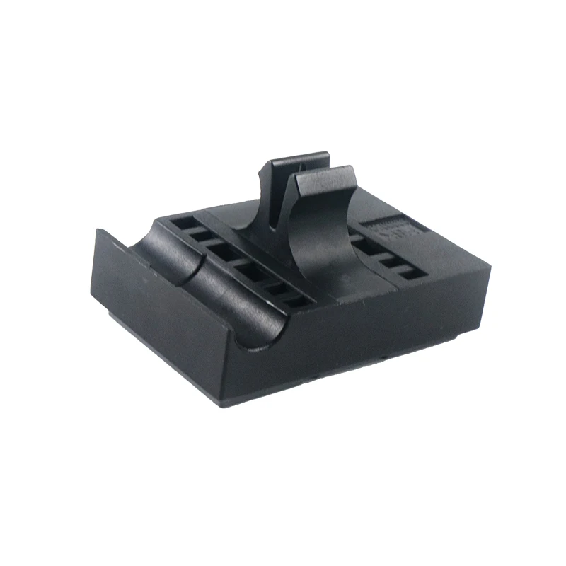 لوحة سلسلة النقل لآلة النطاقات الحافة SCM ، ملحقات آلات النجارة ، CCE007-71 * 48 مللي متر ، 10 قطعة #6