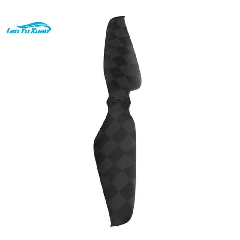 D6 Enterprise Folda… - image