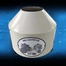 Forno elettrico doppio chiuso DF-2, continuo 2×1000W