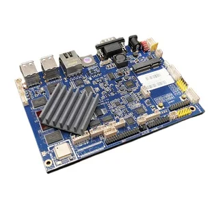 

Facial recognition temperature measurement system QR code access control machine automatic facial recognition attendance