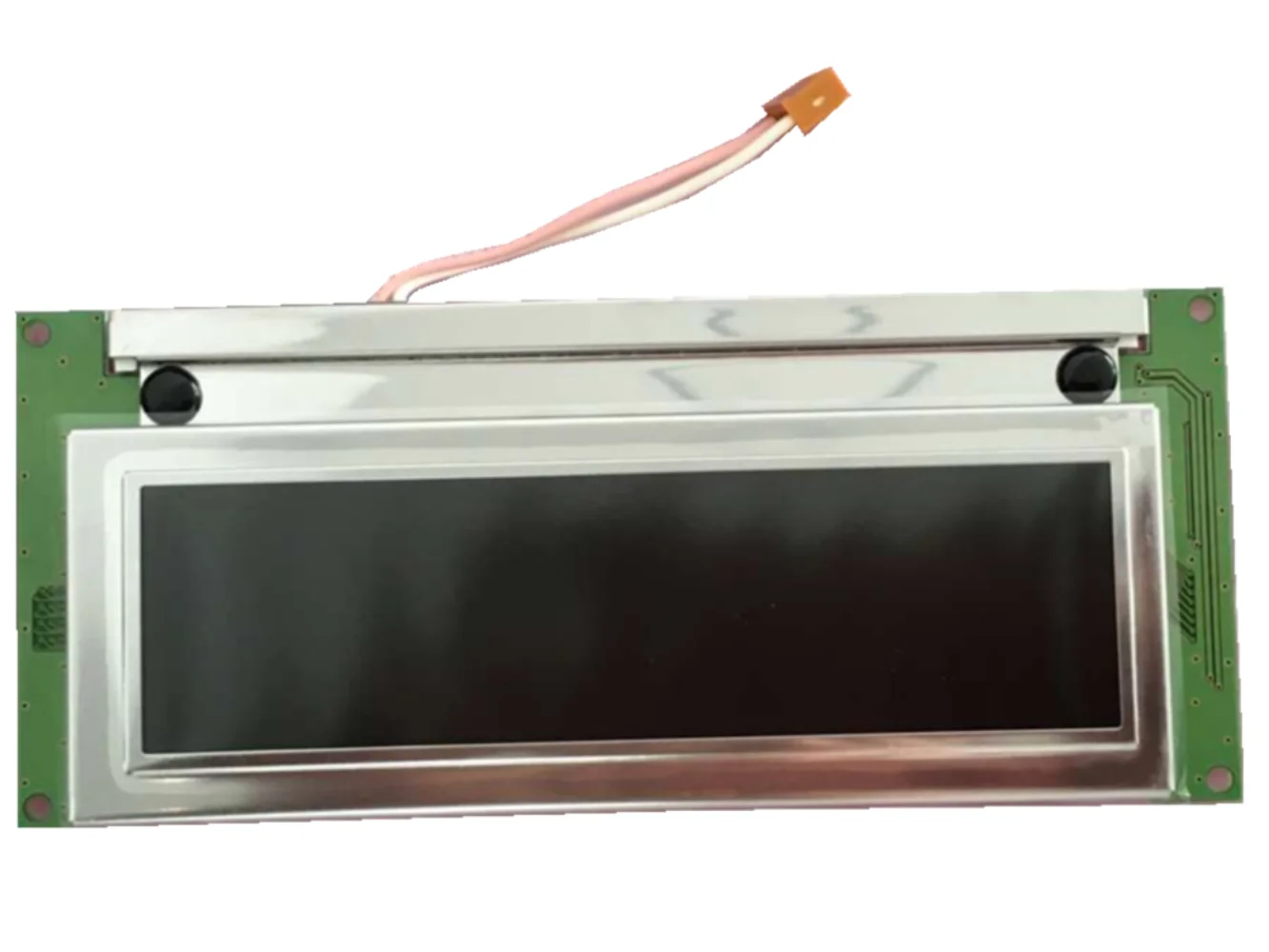 Pantalla LCD SP12N002 de 4,8 pulgadas