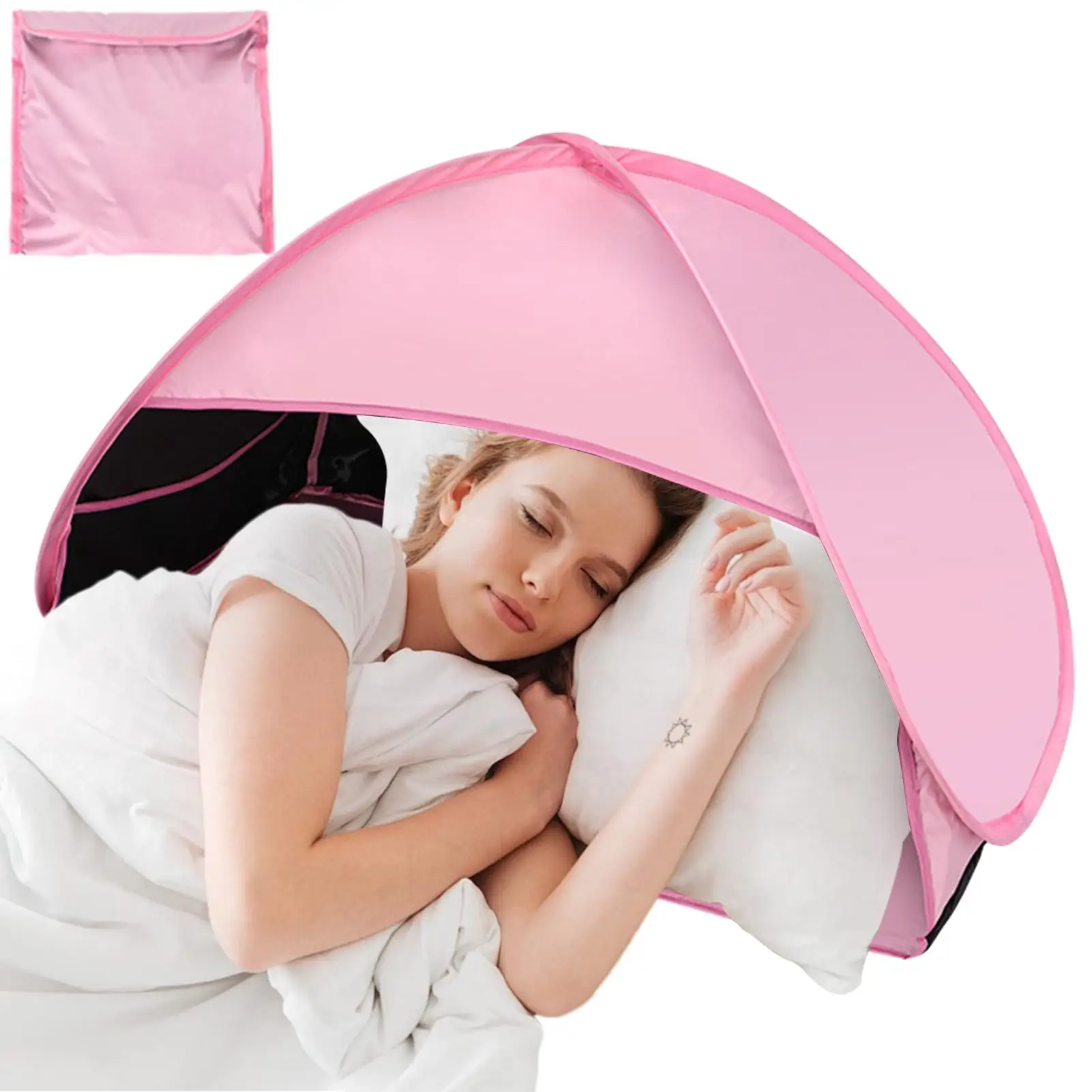 

Пляжный козырек для лица, солнцезащитный козырек, защита лица, солнцезащитный козырек, мини-палатка для загара, защитная палатка для головы, козырек для лица