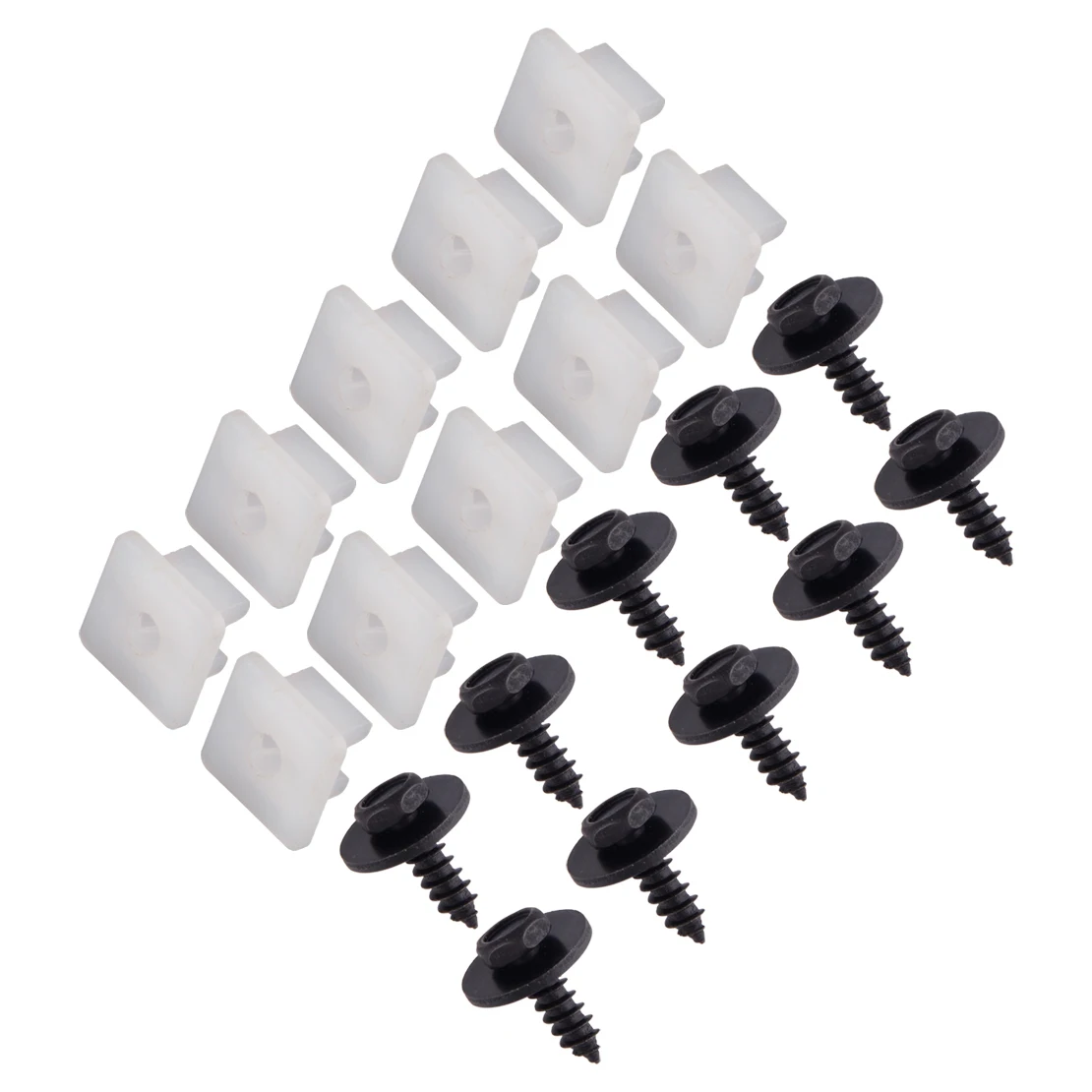 90189-06193 25 Sets…