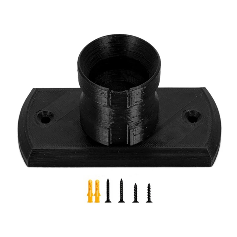 

A16Q-Steering Wheel Bracket Stand Holder With Screws For FANATEC Steering Wheel Fixing Brackets Accessories