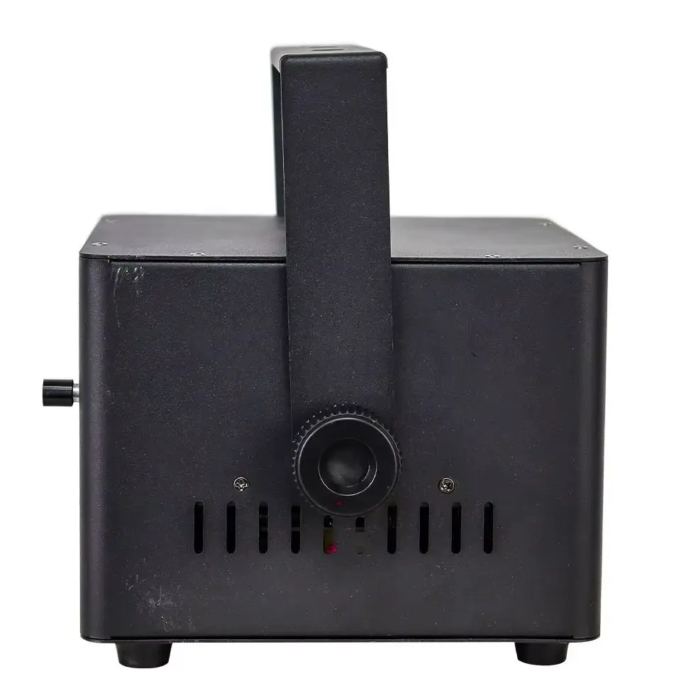 2Pcs/lot Bluetooth APP Control 5W RGB Beam Scanner Stage Lighting For Wedding Party ILDA RJ45 Birthday Dj Disco Lights Projector