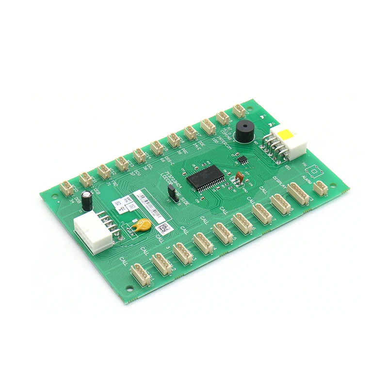 KONE Elevator Car COB PCB Board KM713720G11 KM713720G01 KM713720G51 KM713720G71 1 Piece