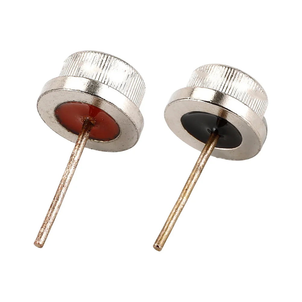 

High Voltage Diode Alternator Rectifier Used In Electrical Applications Enamel Head Material Fast Heat Dissipation