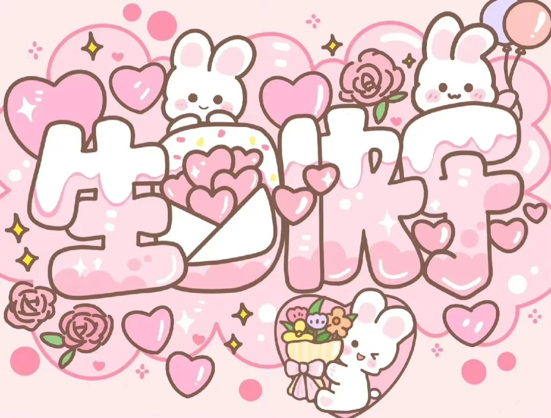 

Medium Transmission Shaft W250 for ARRMA 1/8 KRATONV5 V6 Coarse Carbon Steel AR310472 AR310