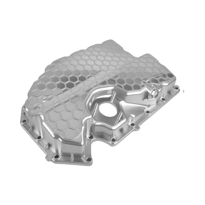 06K103600R 06K103600D 06K103600AE for Audi A1 A3 Q2 TT Volkswagen Golf MK7 GTI Tiguan Beetle Jetta Passat Skoda Engine Oil Pan