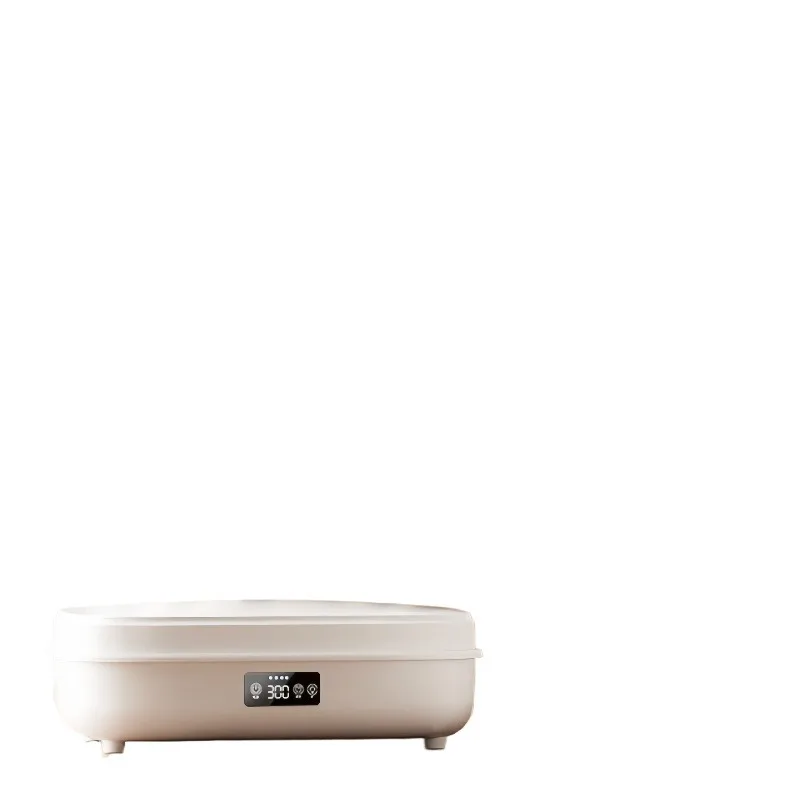 Dryer Household Dry…