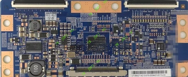 

DB для L42P60FBD T460HW03 VF 46T03-COK 46T03-C0K Логическая плата