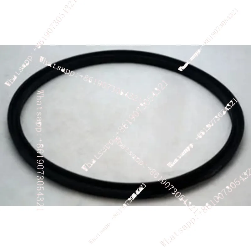 

1500-3359-000 Seal U-Cup Autoclavable for （New, Original）