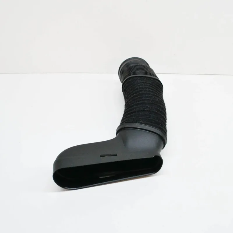 2720903582 Air Intake Hose for Benz M272 Engine W212 E300 W221 S300 S320 S350 S400 W204 GLK250 GLK300 A2720903582 A2720903682