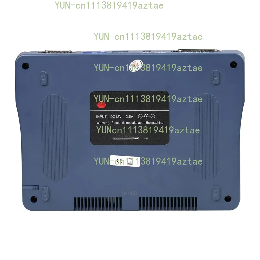 Digimaster III OBD2 Auto Cluster Calibration ECU Programming Master