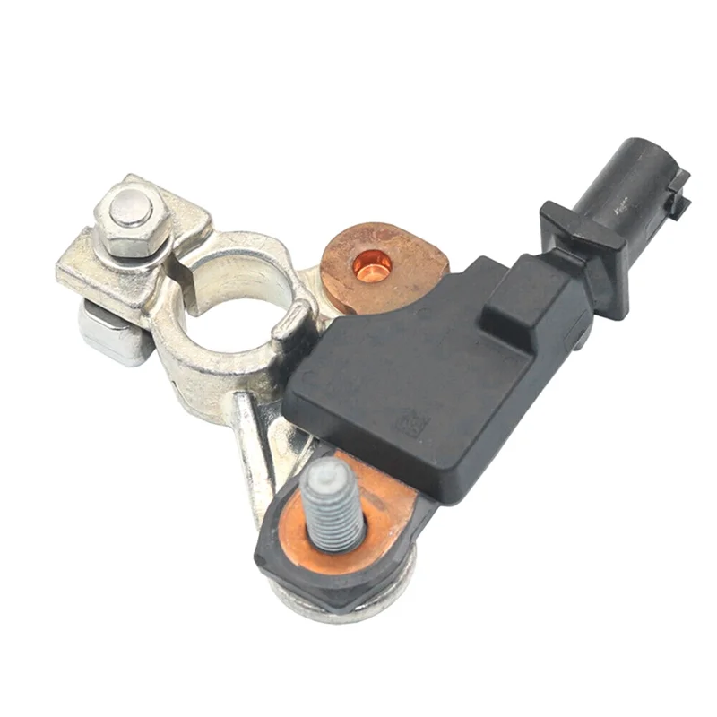 DS7T-10C652-AC Car Battery Sensor Accessories Fit For Ford Mondeo V Turnier 14-18 0199200014