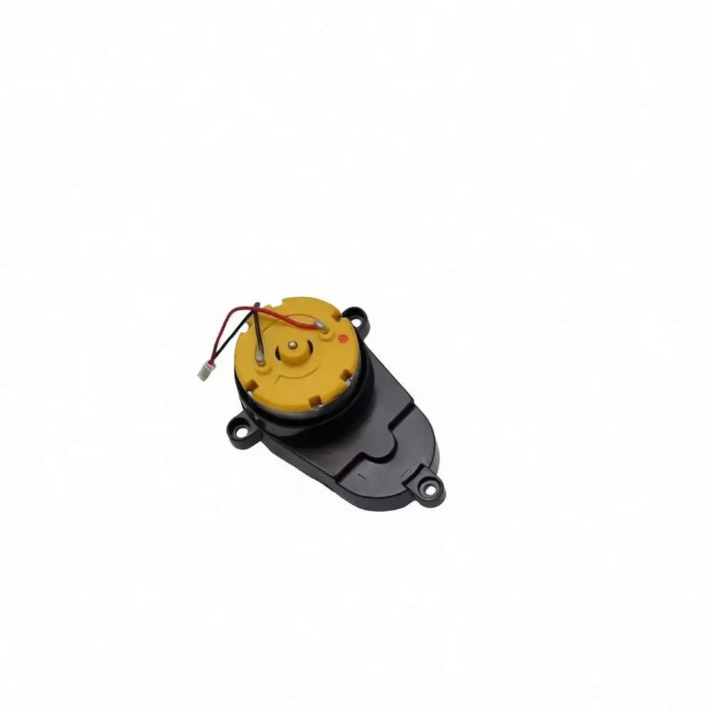 Side Brush Motor Accessory For Eufy RoboVac 11S MAX 12 15T 15C 30 30C 35C Robotic Cleaner Spare Replacement Part