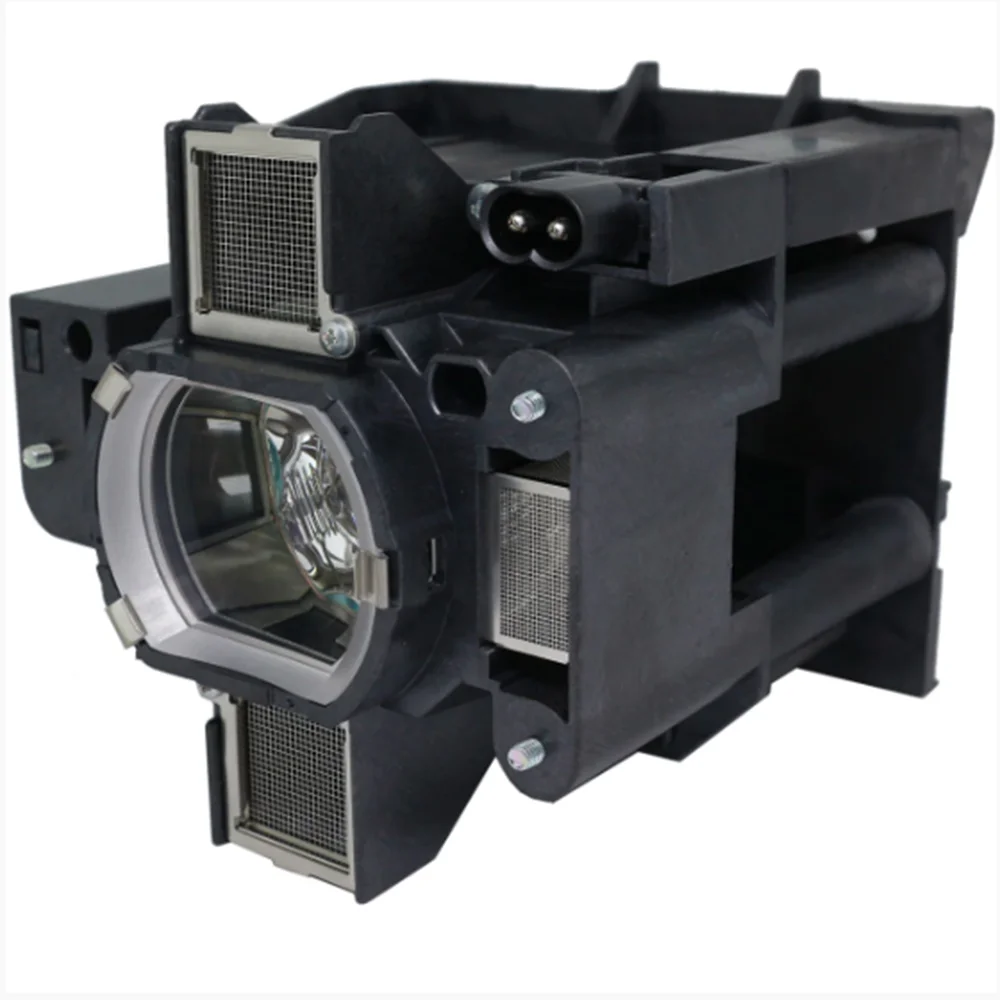 DT01881 Replacement Projector Lamp for Hitachi CP-WU8700B CP-WU8700W CP-WX8750B CP-X8800B CP-X8800W CP-WX8750W