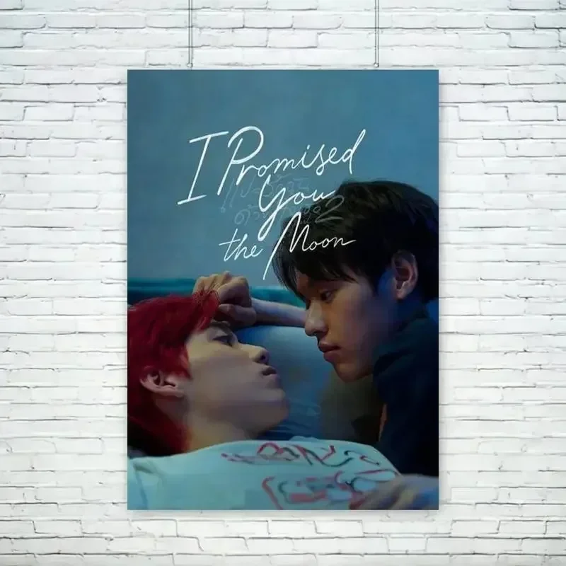 Everything You Need to Know About Pattern Posters for Your Space