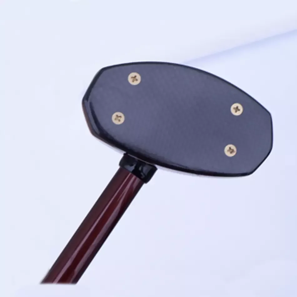 Manufacturers Oem Odm New Arrival PARK MAPLE GOLF CLUB HEAD