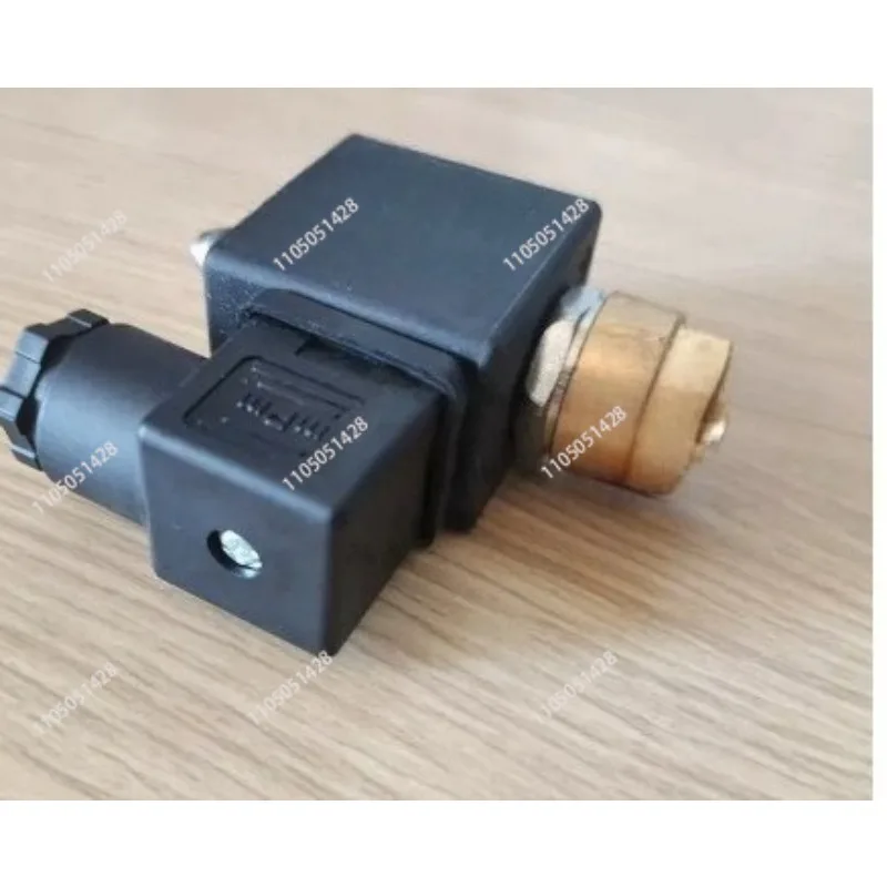 vanne-solenoide-pour-soupape-d'admission-5315a0v25-pour-1089064043-1641002330