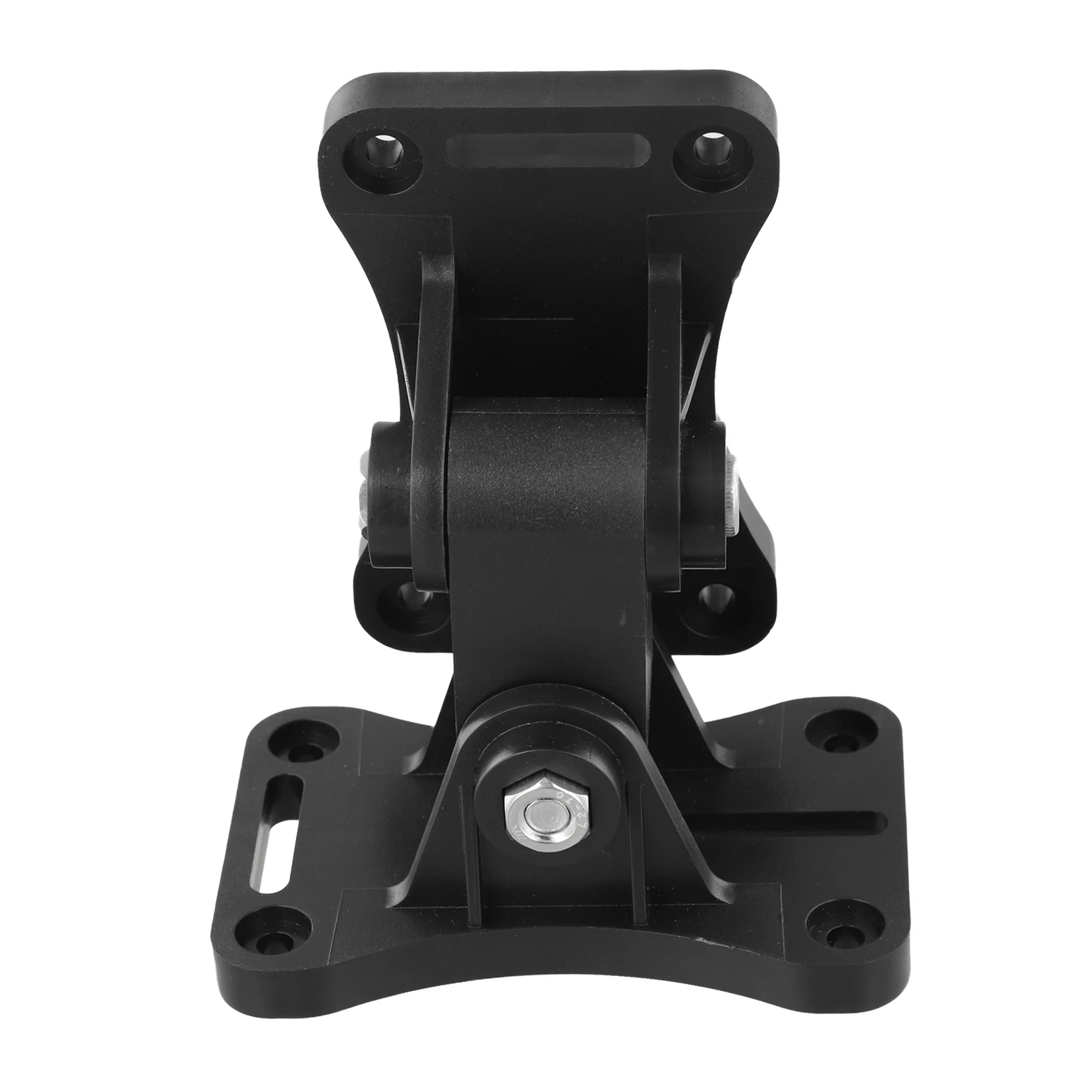Multi Angle Solar Bracket Solar Power Part Power Generation Bracket Adjustable Angle Bracket Screws Fixed Installation