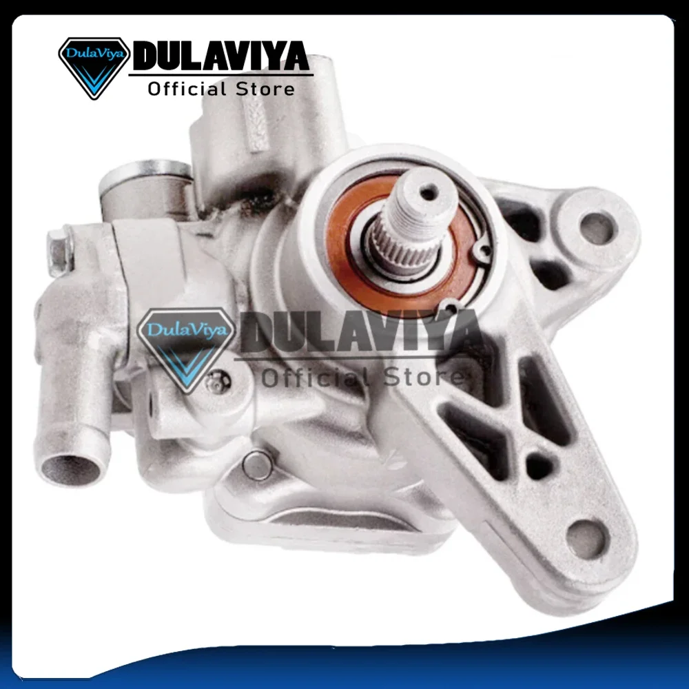 

For Electric Power Steering Pump HONDA Civic 1.7L 2001-2005 56100PLA013RM 56110-PLA-013 56110PLA013 56110PLA023 56100PLA013RM