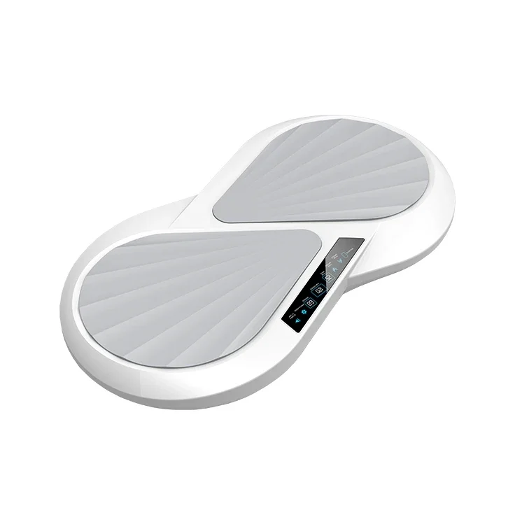 

Оборудование для фитнеса для упражнений Smart Band -Reducing Machine-JF-B-30