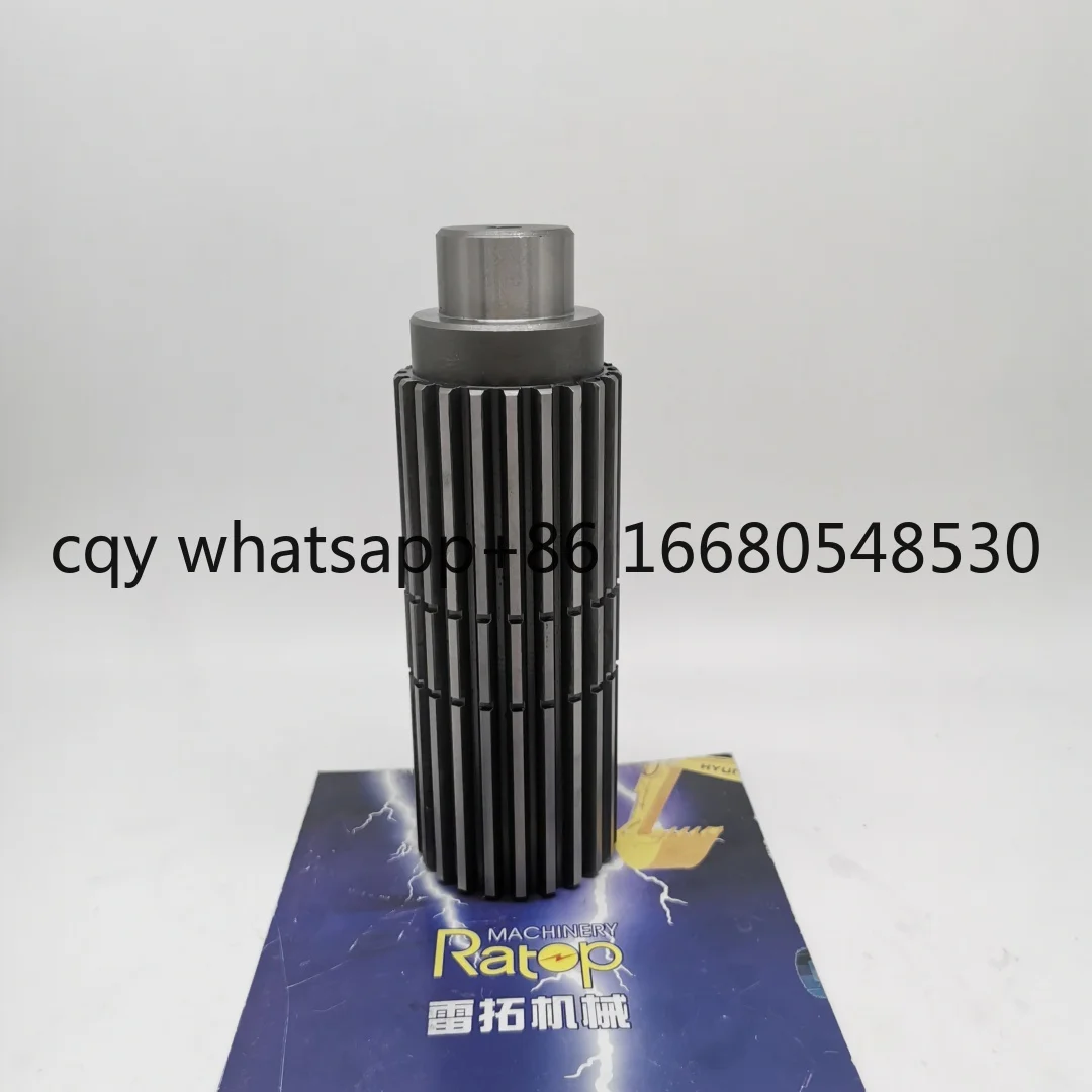 1E 134-12-61121 Dri…