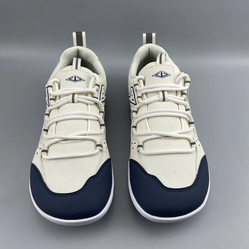 

Unisex walking shoes Hiking boots Durable, breathable and comfortable footwear Non-slip casual everyday shoes Sports trainers