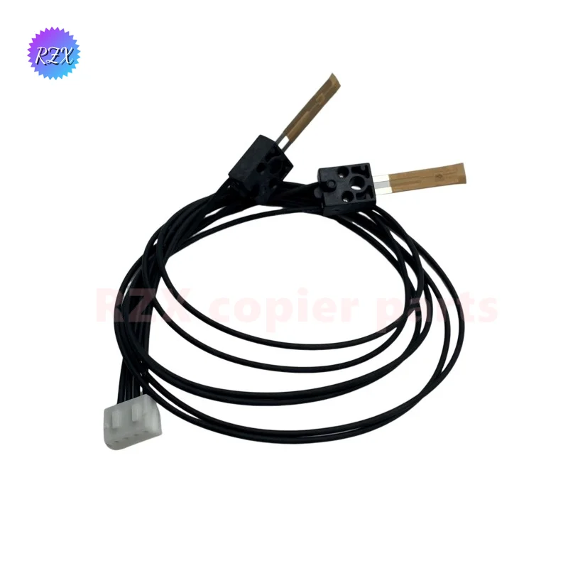 High quality Fuser Thermistor For Ricoh SP200 SP210 SP210SU SP210Q SP210SF SP211 Copier Printer Spare Parts