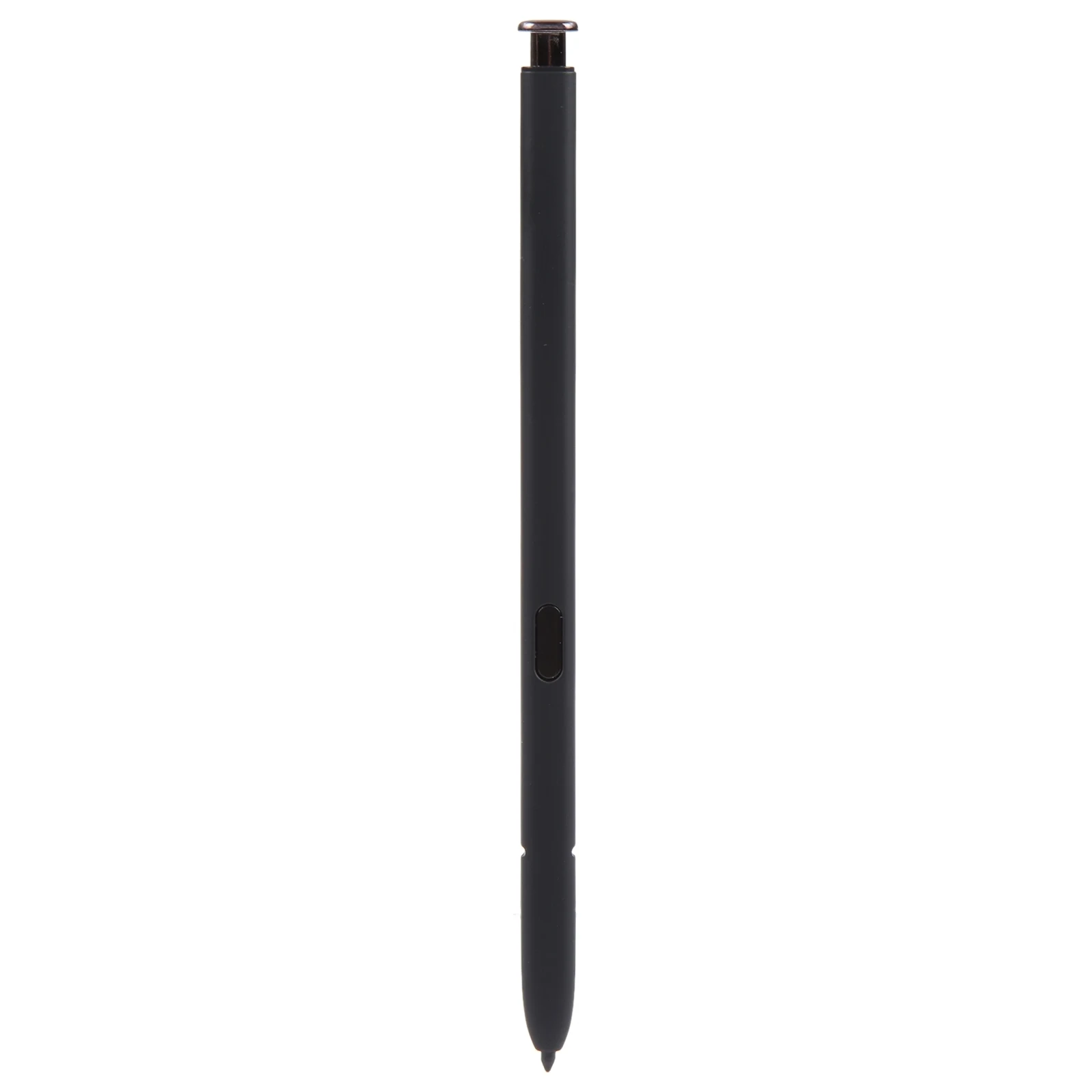 Replacing Touch Pen For Samsung Galaxy S22 Ultra 5G SM-908B Phone Screen Stylus Pencil,  Bluetooth Not Supported image 2