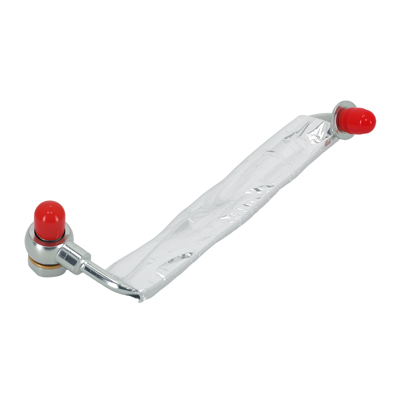 

Fuel Water Separator Pack for Kenworth Peterbilt 2164463PE PF46106