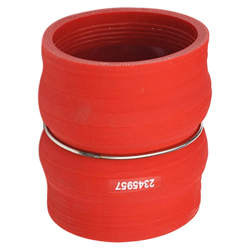 F9-3X Truck Interme… - image