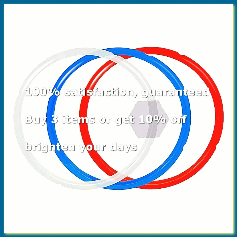 pacote-com-3-aneis-de-vedacao-de-silicone-para-5-6-qt-juntas-de-vedacao-substituiveis-aneis-de-vedacao-de-silicone-de-grau-alimenticio