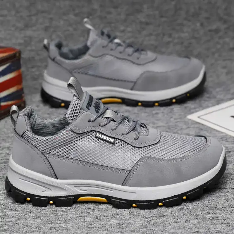 Vestido de verano con cordones para hombre, zapatos de boda Oxford para novia, zapatillas de tenis azules, colección de zapatillas deportivas, zapatillas Tnis bonitas