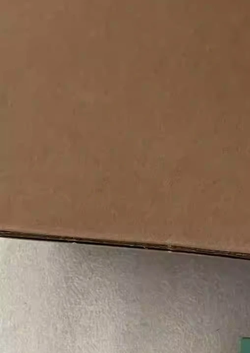 SC8256B434V 24DC, S…