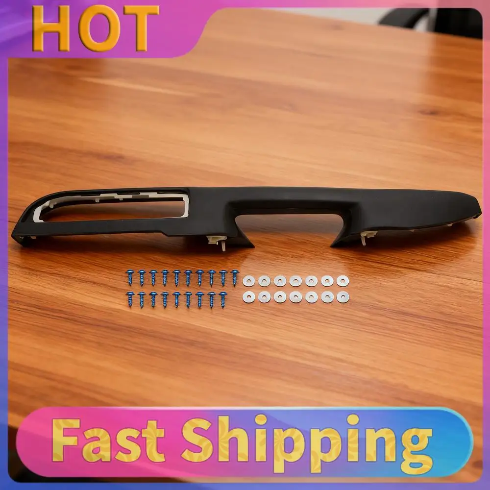 

Передняя левая дверная ручка-подлокотник для Chevrolet Tahoe, GMC Sierra, Yukon