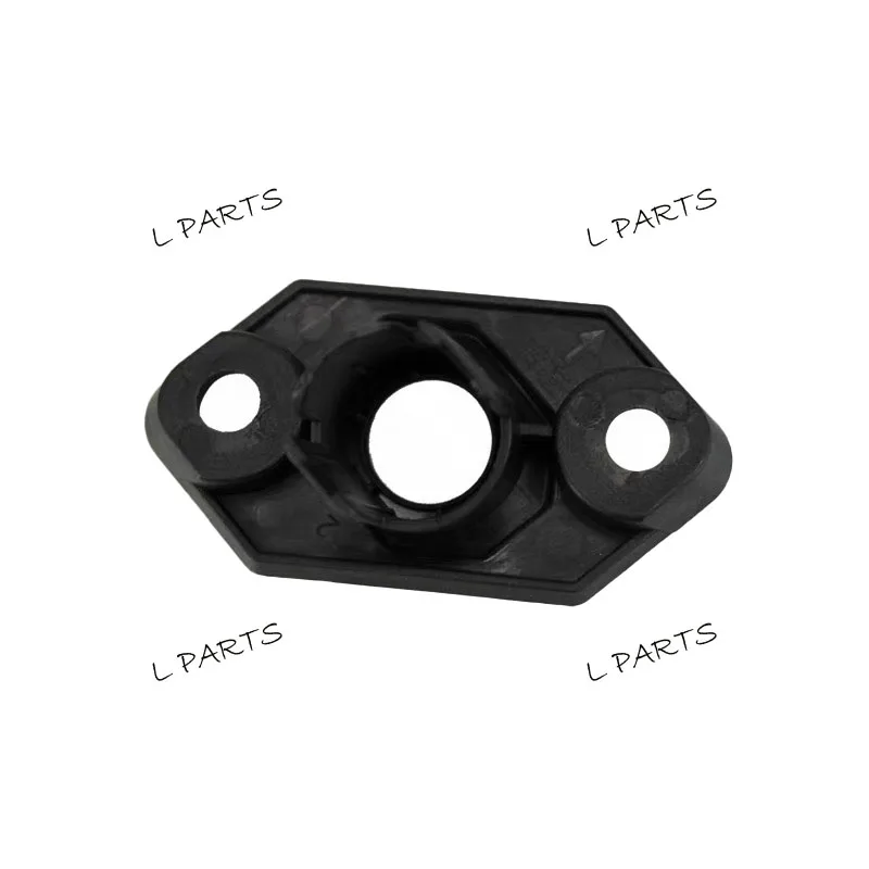 For JAC T6 T8 Car reversing radar sensor bracket OEM 3603021P3060XZ