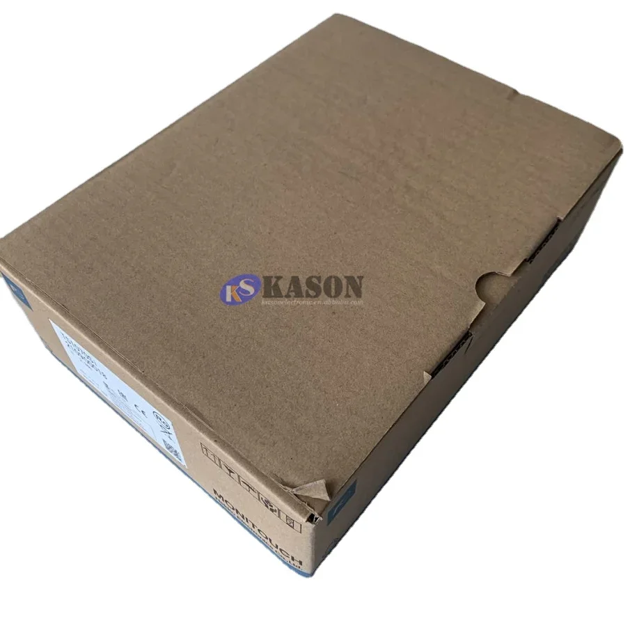 TLF TS1070Si スクリーン タッチ カラー タッチ スクリーン HMI